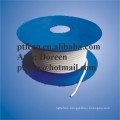 Expanded PTFE Elastic Band